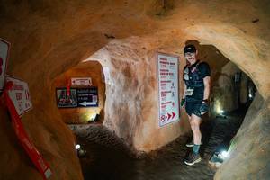 BIB: 
                            <button type="button" onclick="openModal(26233969)" class="btn btn-primary btn-sm float-right btn-popup" data-toggle="modal" data-target=".modal-high-quality">
                        <i class="fas fa-shopping-cart"></i> Add to Cart
                    </button>
                                            <button type="button" onclick="isThisMe(26233969, true)" class="btn btn-success btn-sm float-right btn-popup btn-isme hidden" data-toggle="tooltip" data-placement="bottom" title="นี่คือรูปของคุณใช่ไหม คลิกที่นี่เพื่อเอาเข้าอัลบั้ม">
                        <i class="fas fa-plus"></i> Add to album
                    </button>
                    <button type="button" onclick="isThisMe(26233969, false)" class="btn btn-warning btn-sm float-right btn-popup btn-isnotme hidden">
                        <i class="fas fa-ban"></i> Remove from album
                    </button>